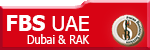 Dubai Company Formation