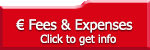 Malta Company Incorporation Fees