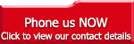 for Malta Company Formation contact FBS