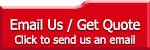 for Malta Company Formation email FBS