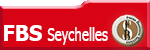 Seychelles Company Formation