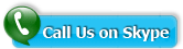 Skype Me™!