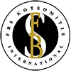 FBS Malta