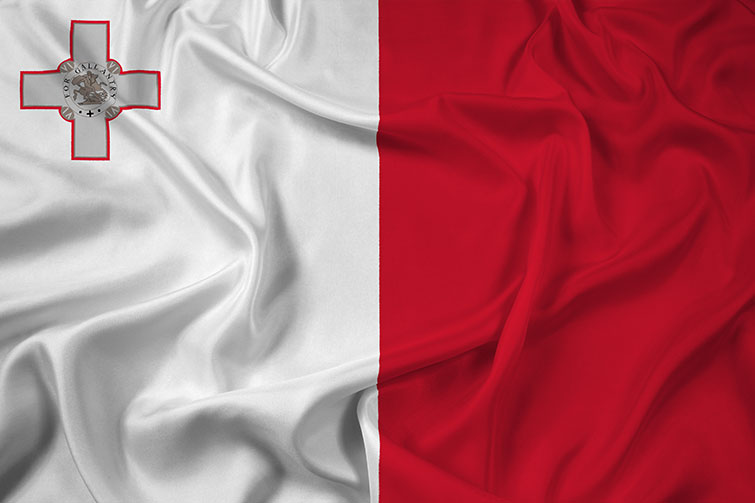 Malta Corporate Services
